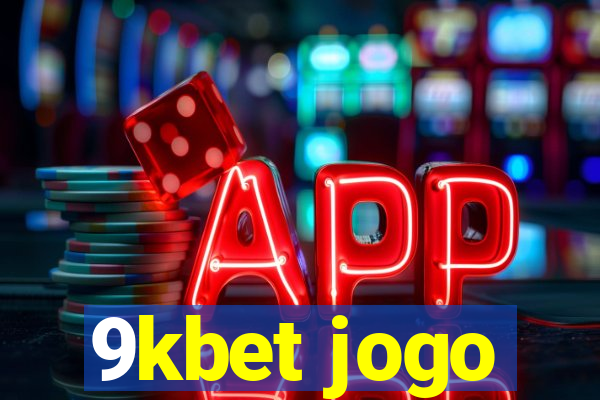 9kbet jogo
